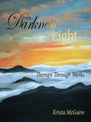cover image of From Darkness to Light